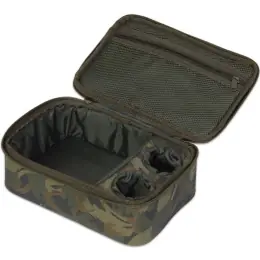 Akce Giants fishing Pouzdro na naviják a cívky Reel Bag Deluxe