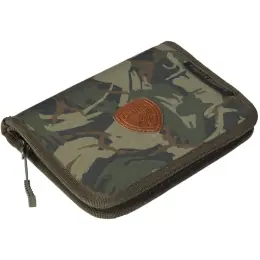 Akce Giants fishing Pouzdro na rybářské doklady License Wallet