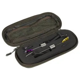 Sleva Giants fishing Pouzdro na indikátory záběru Alarm Hard Case