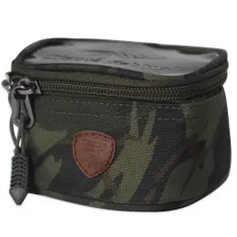 Oblíbený Giants fishing Pouzdro na zátěže Lead Bag Small