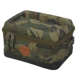 Giants fishing Pouzdro Electronics Eva Table Bag Medium Bezpečná Platba