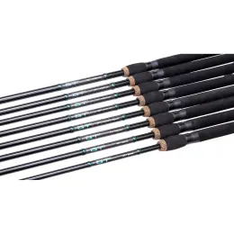 Novinka Prut Leeda Concept Feeder Bomb GT 10ft 3,0m 20-60g 2D