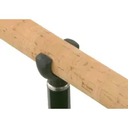 Fox zadní rohatinka Butt Grip Horká Nabídka