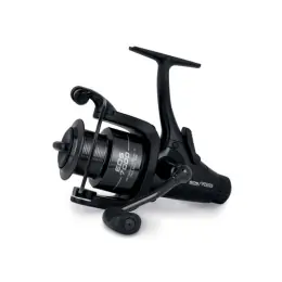 Fox naviják EOS - 5000 Reel Autentický