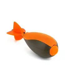 Ověřený Fox vnadící raketa Impact Spod - Large