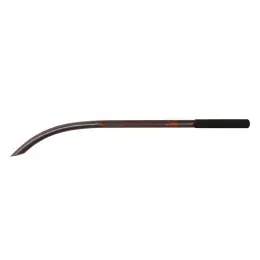 Fox kobra Rangemaster Plastic Akční Cena