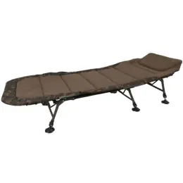 Horká Nabídka Fox lehátko R-Series Camo Bedchairs