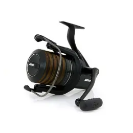 Sleva Fox naviják FX13 Reel
