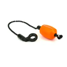 Nová Kolekce Fox swinger Black Label Dumpy Bobbins