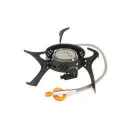 Fox vařič Cookware Heat Transfer 3200 Stove Inc.Bag Expresní Doručení