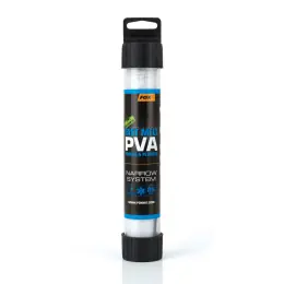 Fox PVA punčocha Fast Melt 25mm Narrow - 7m Nejlepší Volba