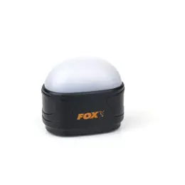 Vysoce Kvalitní Fox světlo Halo Bivvy Light