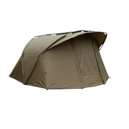 Sleva Fox bivak EOS 2 Man Bivvy
