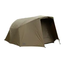 Speciální Cena Fox bivak EOS 2 Man Bivvy Skin