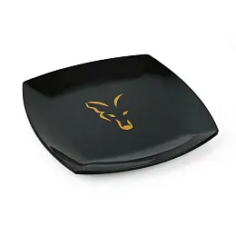 Fox talíř Plate Nízká Cena
