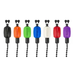 Fox swinger Black Label Dinky Bobbins Oblíbený