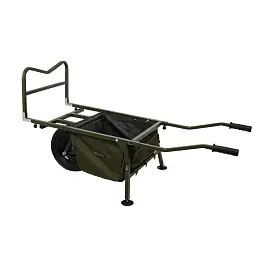 Nejlepší Cena Fox vozík R-Series Barrow