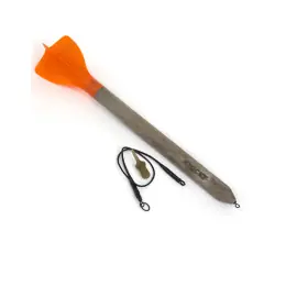 Speciální Cena Fox Marker Float Kit