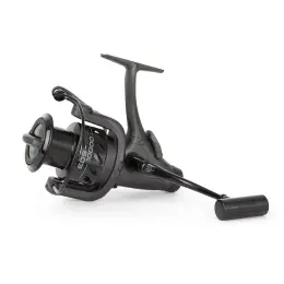 Fox naviják EOS-Pro 10000 Sleva