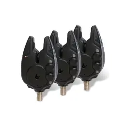 Fox set hlásičů Micron MX 3 rod set Kup Teď