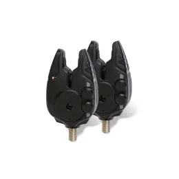 Cenový Hit Fox set hlásičů Micron MX 2 rod set