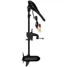 Kup Teď Fox elektromotor 45lbs 3 blade prop