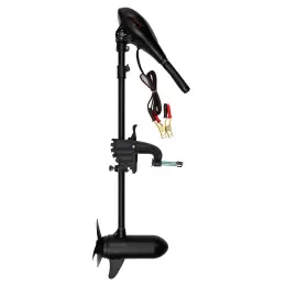 Fox elektromotor 65lbs 3 blade prop Výhodná Nabídka