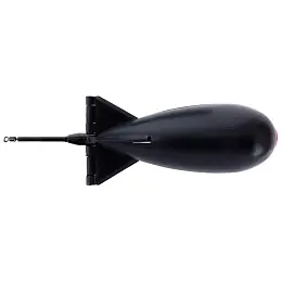 Výprodej Spomb Large
