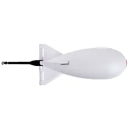 Sleva Spomb Midi
