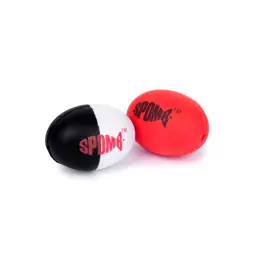 Spomb Float Originální