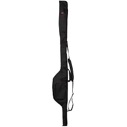 Nakupujte Hned Spomb pouzdro na pruty Rod Sleeves