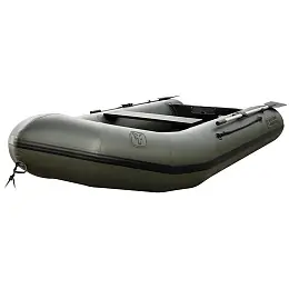 Koupit Online Fox člun EOS 300 Boat