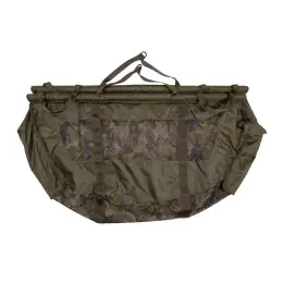 Akce Fox vážící sak Carpmaster STR Weigh Slings