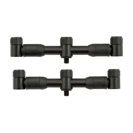 Expresní Doručení Fox hrazda Black Label QR Buzz bars