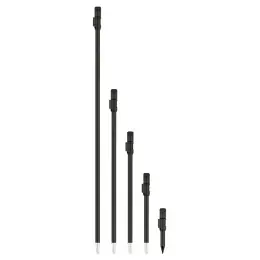 Fox vidlička Black Label QR Banksticks Pouze Dnes