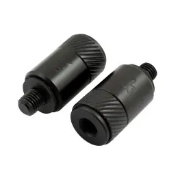 Nová Kolekce Fox adaptér QR Adaptor x 2