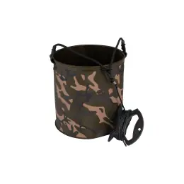 Top Prodej Fox vědro water bucket