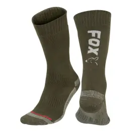 Cenový Hit Fox ponožky Collection Socks