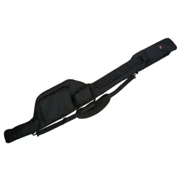 Spomb pouzdro na pruty Double Rod Jacket 13FT Značkový