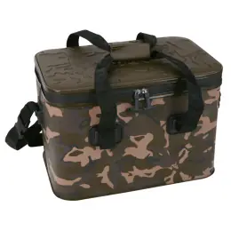 Fox chladící taška Aquos Cool Bags Jen Po Omezenou Doba