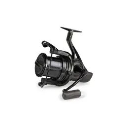 Fox naviják 12000XC Reel Výprodej