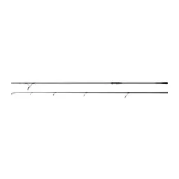 Poslední Šance Fox prut Horizon X5-S Rods