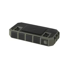 Fox powerbanka Halo 27K Wireless Power Pack Novinka