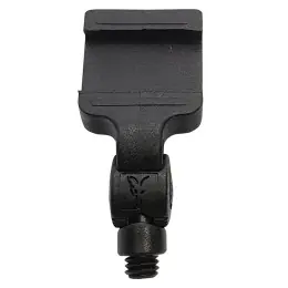 Bezpečná Platba Fox adaptér Swinger to Bobbin Adapter