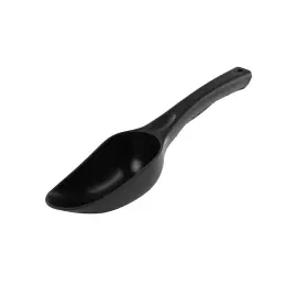 Spomb lopatka Scoop Přímo Od Výrobce