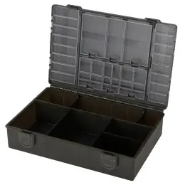 Nová Kolekce Fox krabička Medium Tackle Box
