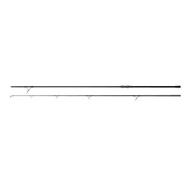 Must-Have Fox prut Horizon X6 Rods
