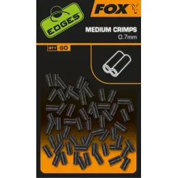 Fox krimpy EDGES Crimps Cenový Hit
