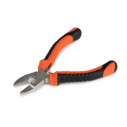 Fox krimpovací kleště EDGES Crimp Pliers Levný