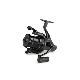 Nakupujte Hned Fox naviják 10000XC Reel